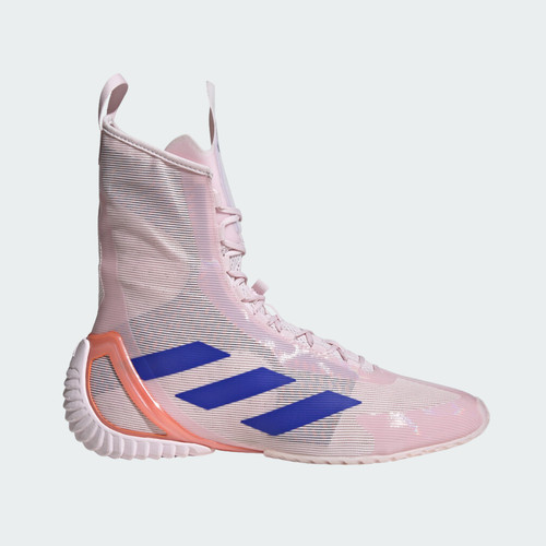 Adidas speedex ultra boxing - adidas,
