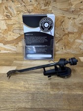 Pro-Ject 8.6CC Carbon Fibre