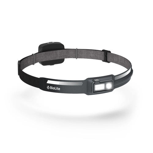 Biolite dash 450 - 450, usb-c