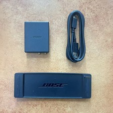 Bose SoundLink Mini II MINI 2