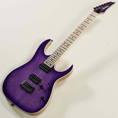 Ibanez rg652ahmfx rpb - ibanez, rg652ahmfx-rpb