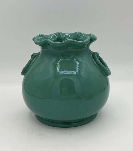 Italian vanro green - italian,