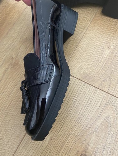 Next forever comfort black - forever,