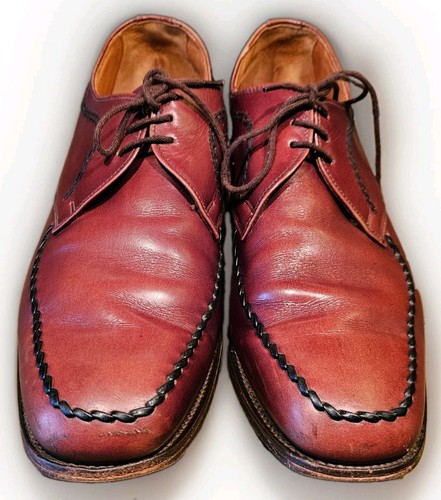 Loake mens 696t - mens, brown