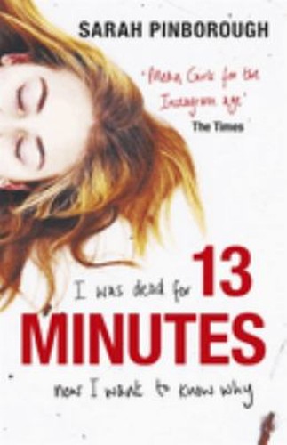 Minutes the twisty - :,