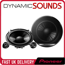 Pioneer TS-G130C 5.25" Inch
