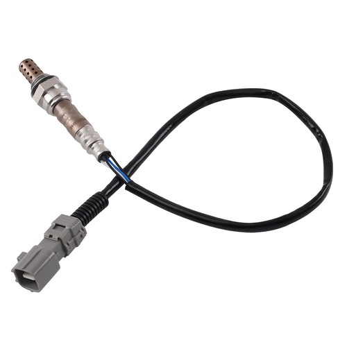 Oxygen lambda sensor for - oxygen,