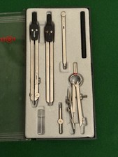 Rotring Compass Technical