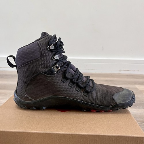 Vivobarefoot tracker textile - vivobarefoot,