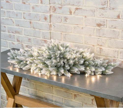 Bethlehem lights grand - bethlehem,