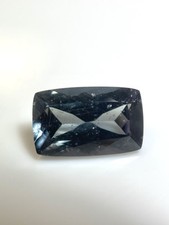 Color Change Garnet Natural