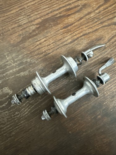Vintage gipiemme sprint - vintage,