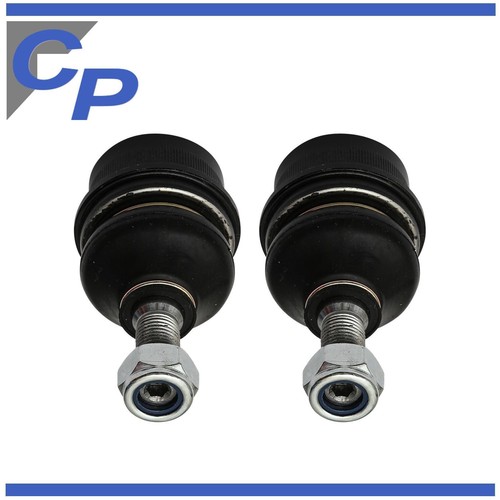Ball joint front upper for - 2,