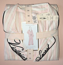 New Victoria's Secret The