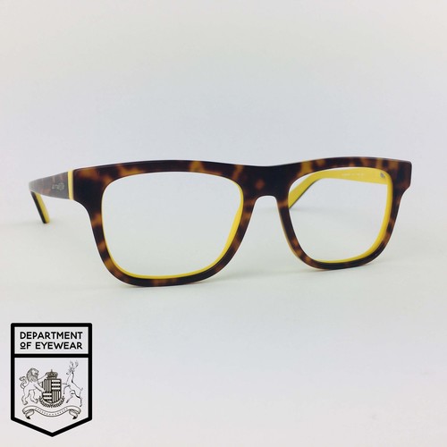 Arnette eyeglasses matt - arnette,