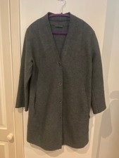 OSKA Moessmer Jacket Boiled