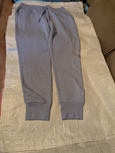 New with tags victoria - new, victoria's