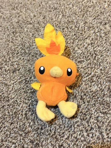 1999 pokemon pikachu - 1999,