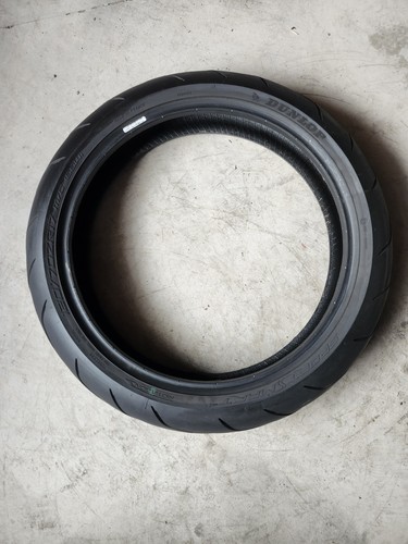1103 dunlop sportsmart mk4 - #1103,
