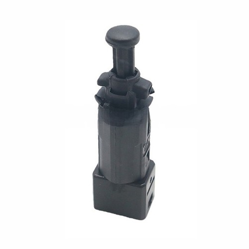 Reverse light switch direct - switch,