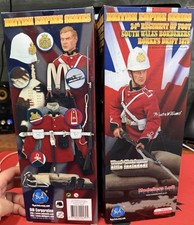 DID Private Williams 24th