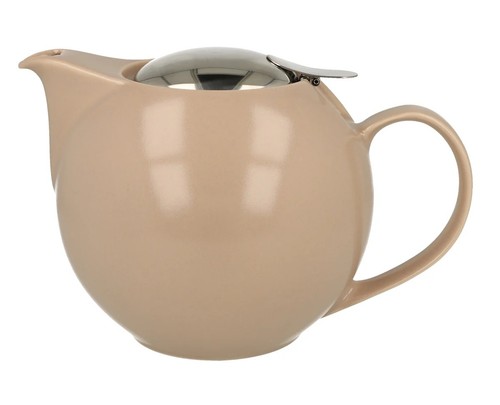 Teapot zero japan silk - japan,