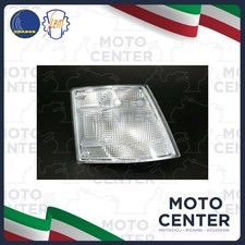 FRONT RIGHT DIRECTION