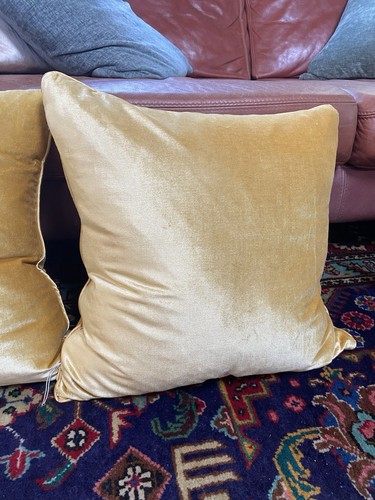Pair laura ashley - of,