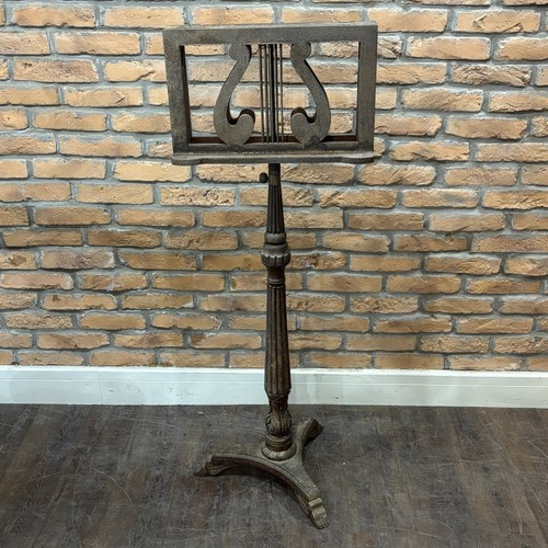 Antique 1890s carved wooden - 1890s,