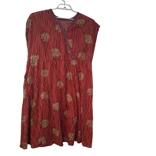 Gudrun sjoden dress womens - gudrun,