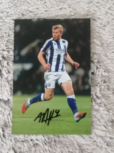 Wba west brom - brom.,
