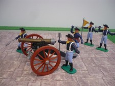 TIMPO WILD WEST UNION / 7TH