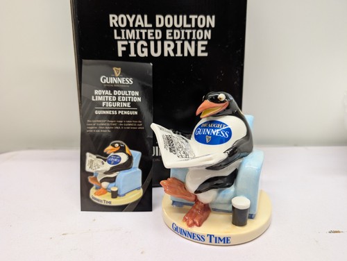 Royal doulton hand made - royal,