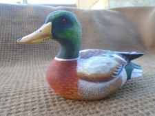 Vintage style handmade  &