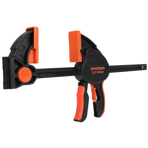 Pony jorgensen heavy duty - pony, heavy-duty