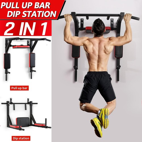 2in1 multifunctional pull - 2in1, up