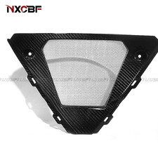 For 2017-2025 Suzuki