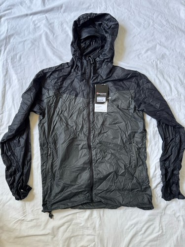 Montane litespeed windproof - montane,