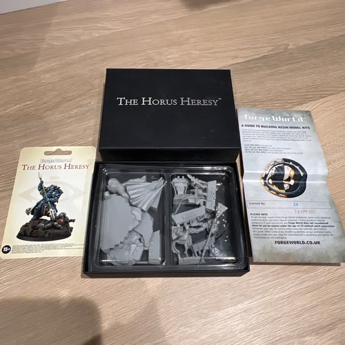 Alpharius primarch the - primarch,