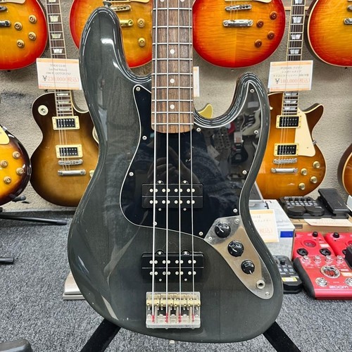 11742 fender modern player - [11742]fender,