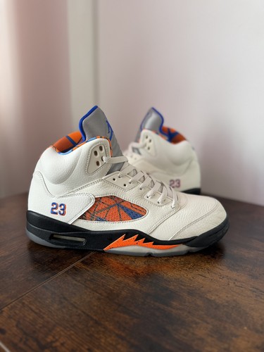 Size jordan 5 retro - size,