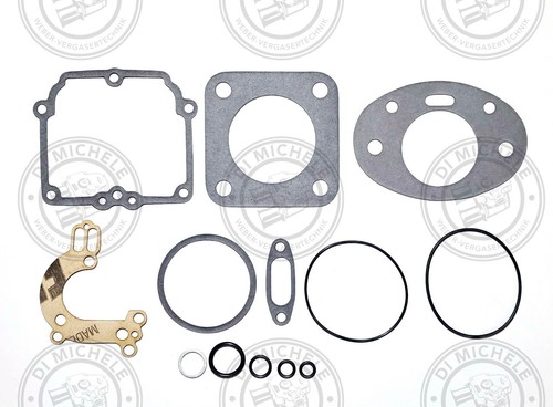 175 cdt stromberg - cd,