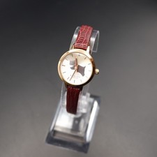 Radley London RY2908 Rose Gold