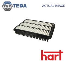 358 428 ENGINE AIR FILTER