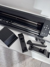 Silhouette Cameo Pro MK II