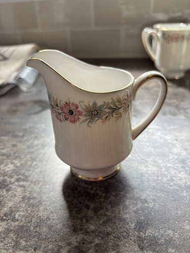 Vintage paragon belinda - vintage,