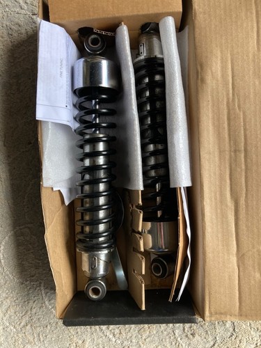 Harley davidson 883 - davidson,