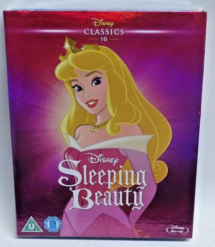 Blu ray movies films - films,