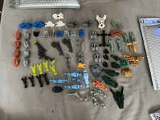LEGO Bionicle - Bulk Bundle