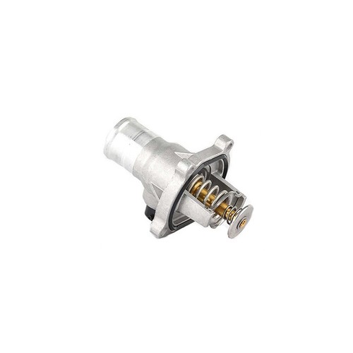 For opel insignia - opel, a